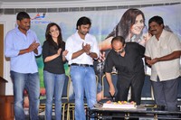 Solo Success Meet